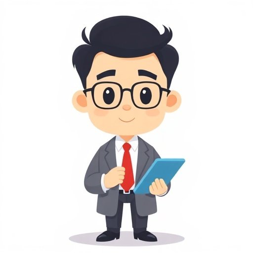 黑料吃瓜网用户 电商从业者