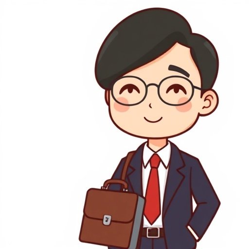 黑料吃瓜网用户 合约专家