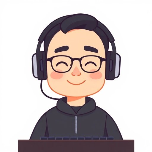 音乐真相