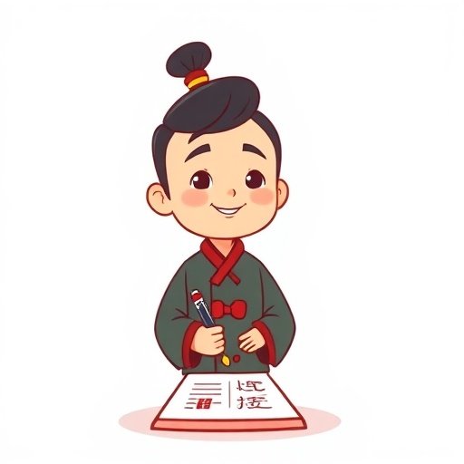 原创卫士