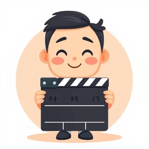 黑料吃瓜网用户 电影发烧友