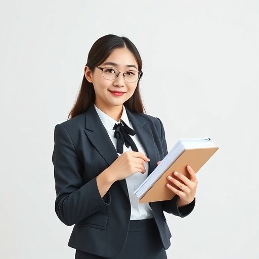 黑料吃瓜网网红百科 - 办公室小野