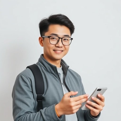 黑料吃瓜网主播百科 - 科技测评师阿科