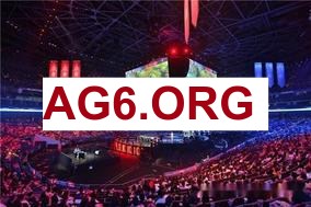 HOPE厄斐琉斯中路空大SHANKS极限距离收割PHOTIC