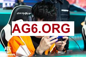 EDward Gaming vs JD Gaming