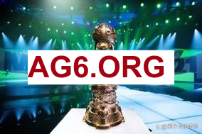 Genceo回应Bin要打爆kiin，kiin回应挑衅不在乎