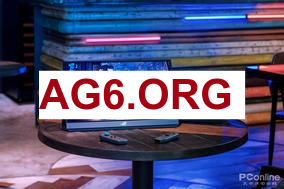 SOBORO奎桑提断兵线 FLANDRE鳄鱼反杀SOBORO