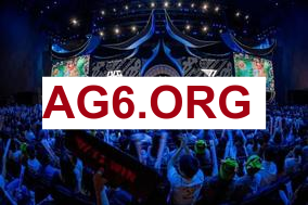 苏州KSG迎战佛山DRG