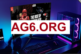 ZIKA兔子中路先手 JIEJIE狼人伤害拉满收割双杀