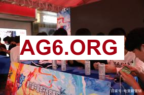 ROOKIE加里奥上路抓单SOBORO狼母收割FLANDRE