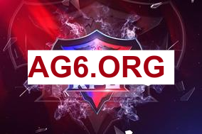 CS2直播对局：FURIA对阵G2 Esports