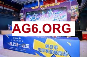 JKL看Gala大嘴配合璐璐狂喷BLG：都不知道怎么输