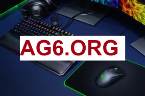 ELK希维尔下路三包一 TARZAN奇亚娜击杀ZIKA