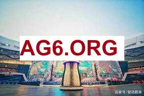 小虎瑞兹河道卡视野 ZIKA卡蜜尔支援击杀SHANKS