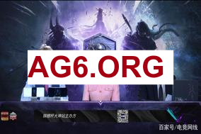 JUNJIA蔚下路绕后VIPER EZ伤害拉满双杀团灭JDG