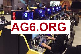 4保1Gala大嘴狂喷BLG，乌兹直言：4保1是对的！