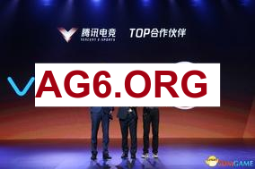 LCK焦点对局：Nongshim RedForce对阵FearX